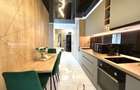 Studio | Design Premium | Koya Tower by the Lake - Mamaia Nord - 15