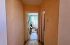 Far  apartament 3 camere decomandat etaj 1 loc parcare - 15
