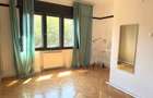 4 Bedroom Apartment for rent - Central Location - Universitate - Armeneasca - 9
