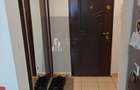 Apartament 2 camere, spatios,  Sector 3, Ozana/Salajan, renovat - 5