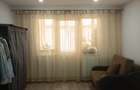 Proprietar vand apartament 3 Camere Complet Renovat Mioritei/ Stefan cel Mare - 11