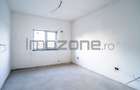 2 camere, 58 mp, decomandat, etaj 1/4, MILITARI METROU Pacii, COMISION 0% - 6