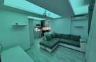 Apartament 2 camere, Centru - Palas Mall - 1