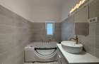 Bd.Aviatorilor 3 camere DECOMANDAT etaj 3/3 proprietar, renovat recent! - 13
