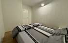 2 camere | Zona Vivo Mall  | Floresti - 6