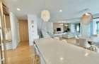 Contemporary Luxury Villa for Rent | Exceptional Indoor-Outdoor Living - 10