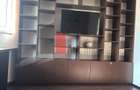 APARTAMENT 2 CAMERE  CISMIGIU - 6