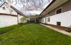 COMISION 0% | DE VANZARE|PERSANI| 1068 MP TEREN| 2 FRONTURI STRADALE| - 6