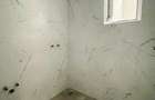 Apartament cu 3 camere 2 bai+terasa de 35 mp bloc Boutique Zona Mega Mall - 14
