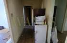 Apartament 4 camere, decomandat - 5