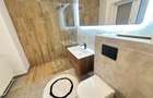 Nou Chirie 4  camere  spatios | Sos Nordului  Herastrau - 7