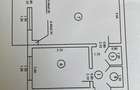 Închiriere | Apartament 2 Camere | Complet Renovat 2025 - 17