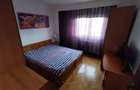 Apartament 3camere, cu centrala, cartier Zorilor, zona strazii Pasteur - 6