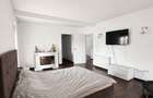 Sanmihaiul Roman - Casa smart cu 5 camere, 200 mp utili - 5