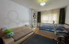 Apartament 1 camera, decomandat mobilat utilat, zona USAMV - Izlazului - 1