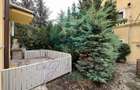 Apartament cochet cu gradină proprie – ultracentral, Piața Unirii - 2