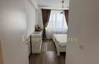Chirie apartament cu 2 camere în complexul Top City – Tractoru - 6