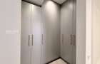 Penthouse 4 Camere | Terasa Proprie | Parcare | Finisaje Premium | Pipera 1 - 16