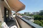 Vanzare apartament 2 camere, parcare inclusa, zona The Office! - 6