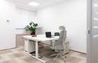 Excelsior Business Center - 5