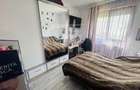 Apartament 3 camere, 2 bai, parcare subterana zona Sub Cetate - 6