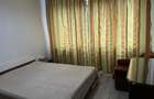 Inchiriere apartament 2 camere Militari Complexul Apusului - 9