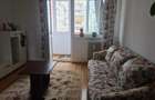 Inchiriere Apartament 2 Camere Drumul Taberei- Metrou Romancierilor - 4