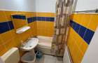 Apartament doua camere langa Afi - 7