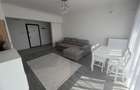 2 Camere Energia Residence Loc Parcare Totul Nou - 4