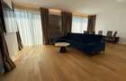 REA1028135 Apartament High End 4 camere I One Herastrau Towers - 1