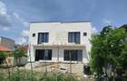 Casă duplex - 1