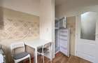 Inchiriere apartament 3 camere - Ghe. Lazar - 11