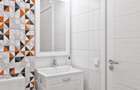 Apartament 3 Camere / Hils Republica / 6 min metrou / Comision 0% - 10