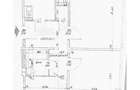 3 camere modern, loc de parcare, pet friendly, Titan - 10