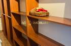 2 Camere de inchiriat | Lujerului | Centrala proprie | Metrou - 7