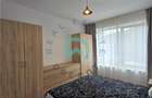 Apartament de vanzare Tampa Gardens, Racadau - 8