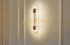 LUX/APARTAMENT SPECTACULOS/MOBILAT UTILAT/COMISION 0 - 26