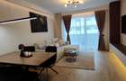 Apartament 2 camere, modern, nelocuit, zona Eroilor - 2