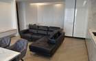REA1027110 Apartament 3 camere l Cortina 126 l Finisaje Premium - 3