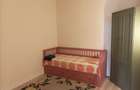 Apartament 3 camere liber la vanzare zona Dealul Cetatii - 6