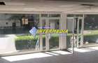 Inchiriere Spatiu Comercial 25 mp Finisat la Bulevard cu vad si parcare - 4