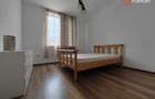 Apartament cu 3 camere de inchiriat in Timisoara, zona Ghirodei - 3
