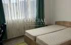 Apartament 3 camere | Pet friendly | Garaj | AC | Zona BMW | Floresti - 7