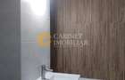 2 Camere Decomandat- Renovat- Rond Zimbru - 8