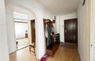 Apartament 3 camere, 2 bai, 2 balcoane, 78 mp, Carpatilor