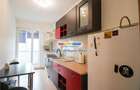Garsoniera de inchiriat in Pollux Residence - 5