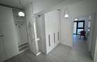 Timpuri Noi - Splaiul Unirii - Mihai Bravu - Apartament 2 camere modern -stradal - 4