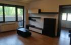 REA1024298 Apartament 2 camere I Baneasa I De vanzare I 155.000 euro - 1