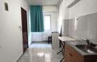 Apartament 2 camere – Rahova - 330 EUR - 6
