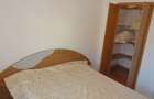 Inchiriez apartament 2 camere dec, Deva,I. Maniu, et 2, disponibil din 01.07.26 - 10